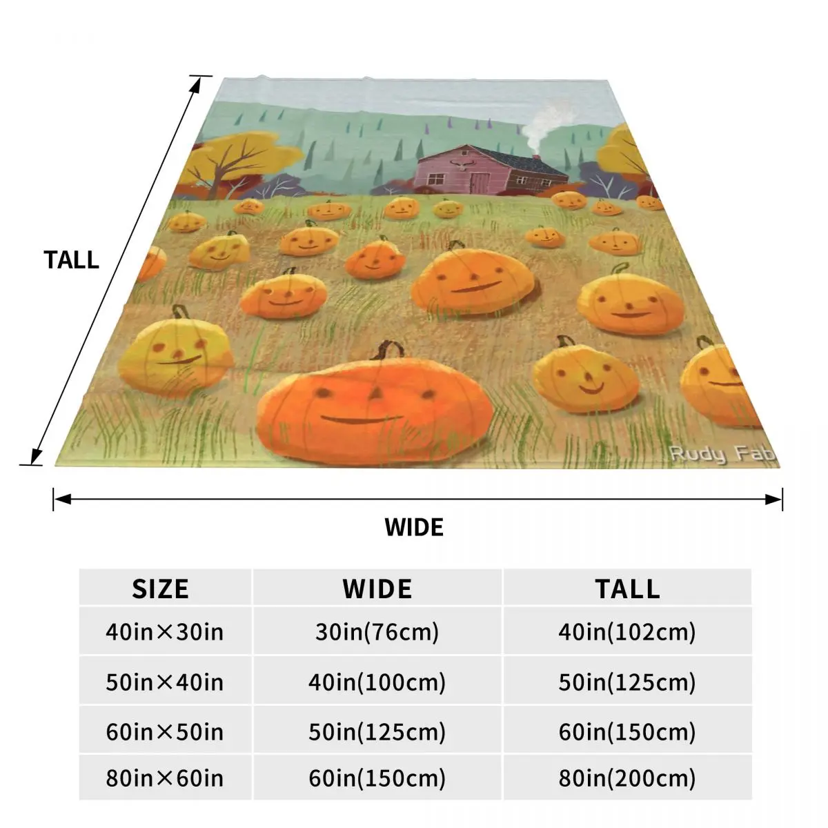 ���� ȣ�� ��ġ �ҷ��� �׸� ��� ħ�뺸, ħ��� �ε巯�� ���� Ŀ��