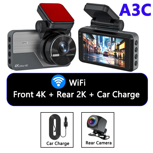 Slide image undefined