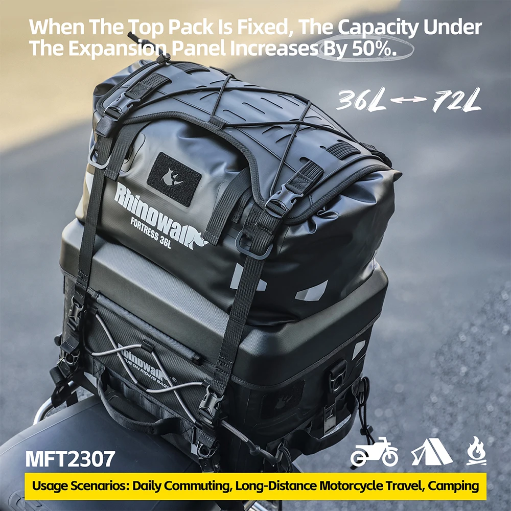 S06dfafc8222c4b788196fba357941