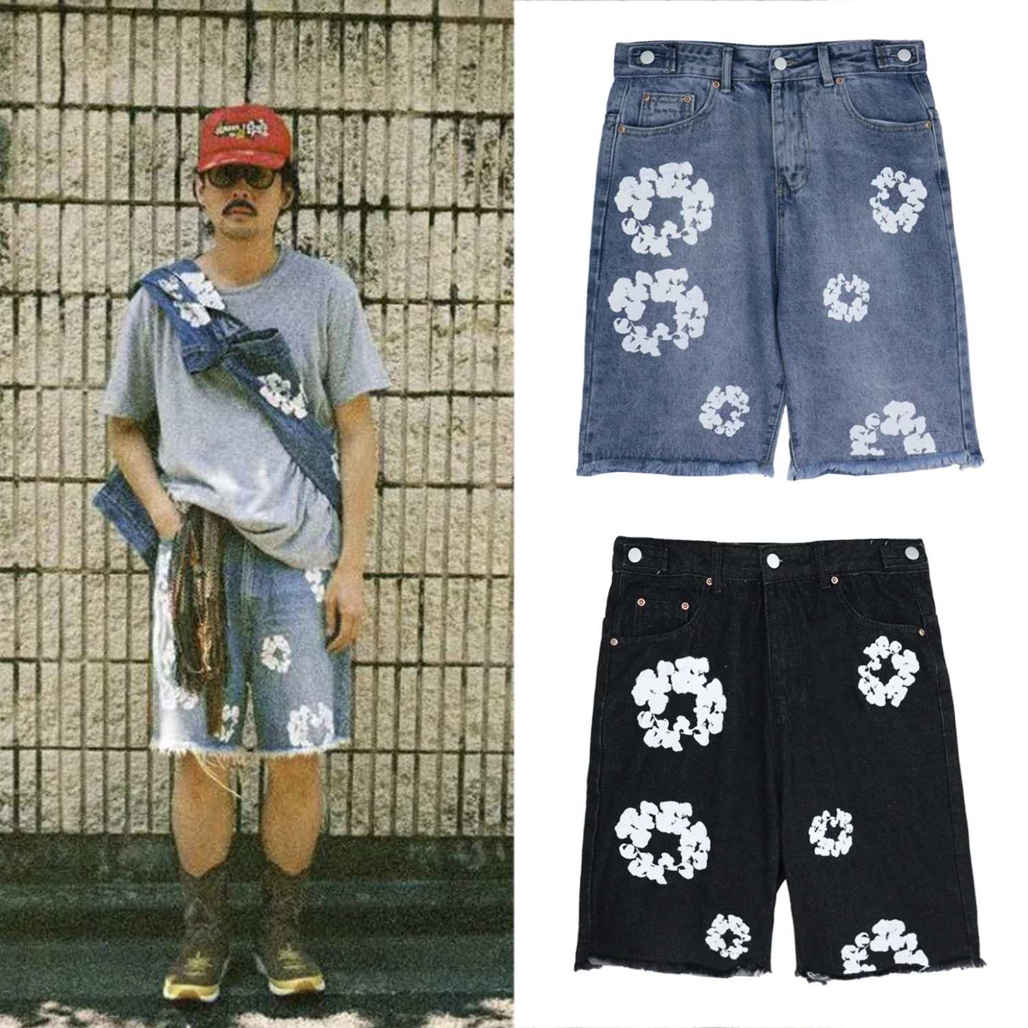    ī Ʈ̴׺ ī ȭƮ ÷η Ʈ û   ݹ, Ƹ޸ĭ ݹ, 2024ss