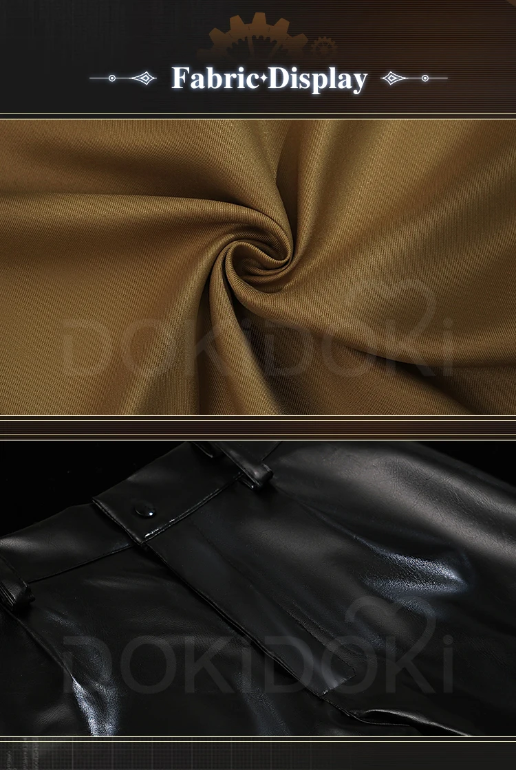 S06dfbb2e826e42c7b828724f1a6cad18F - Steins;Gate Merch