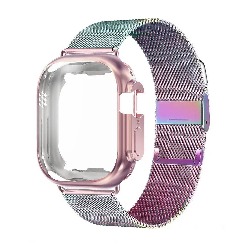 ж    ̽,  ġ , 42mm, 38mm, 40mm, 44mm, η ƿ Ʈ, ̿ġ ø 6 SE 5 4 3 2 1