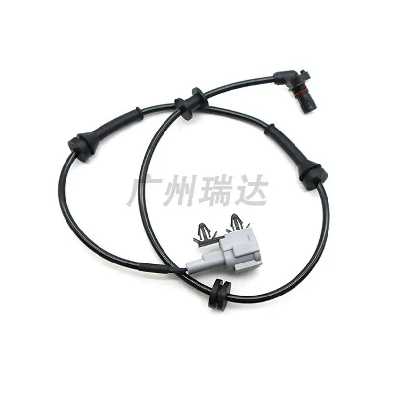 47910-EA025 47910-EA005 56210-82Z00 닛산 자동차 ABS 센서용