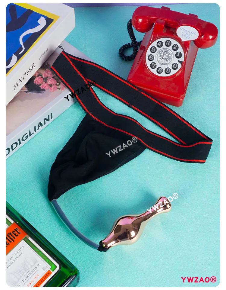 Эротикалық массаж дегеніміз не?