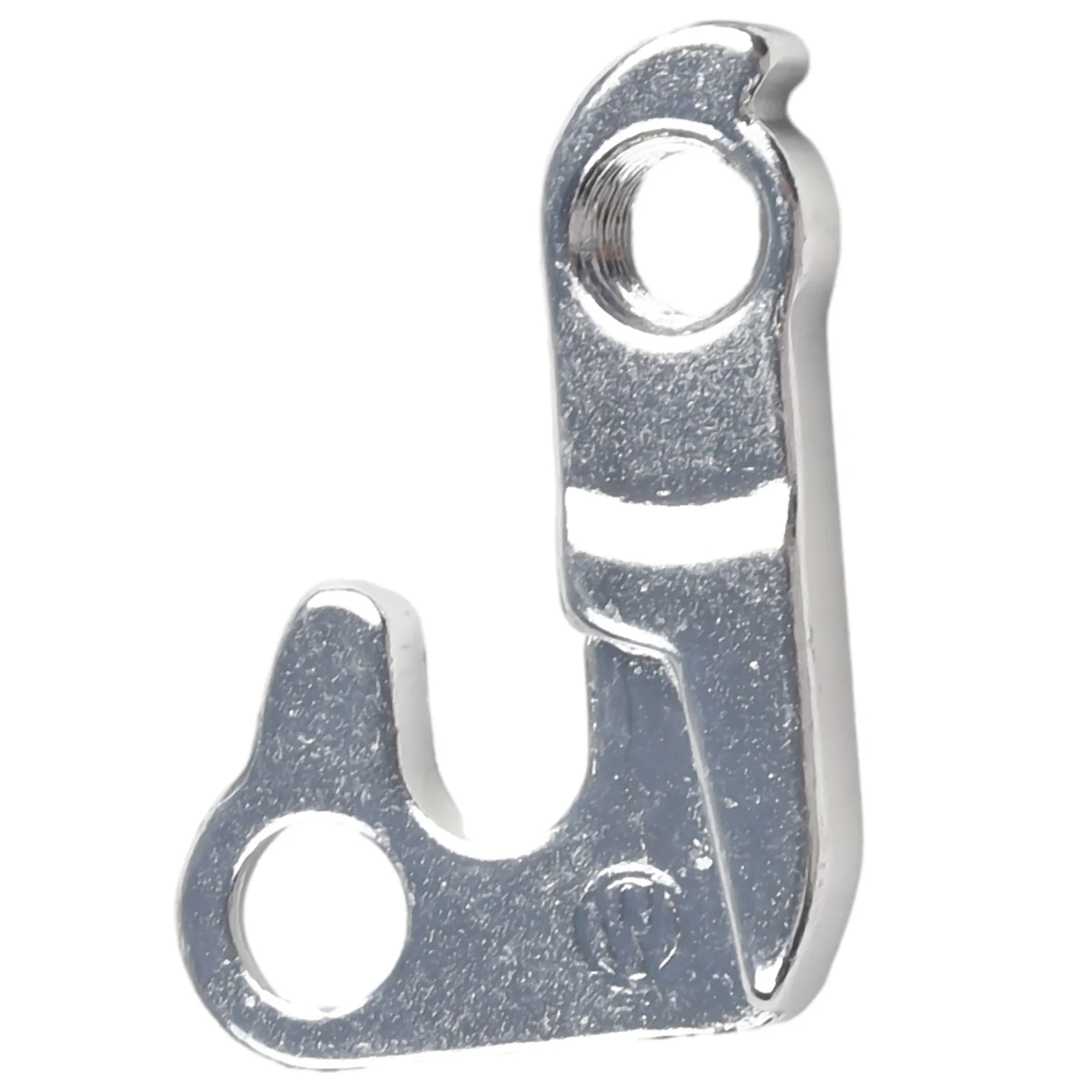 

Bike Gear Rear Derailleur Mech Hanger For GIANT XTC ATX860/830 For Anthem X 29er - 2011-2016 Aluminum Alloy Cycling Parts