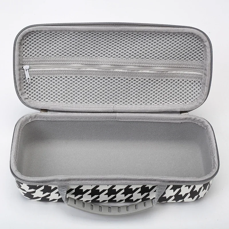 Protective Bag Case For Xiaomi Mijia Car Air Pump 2 pro Inflatable Box Electric High Pressure Air Pump Protective Storage Bag car air pump bag