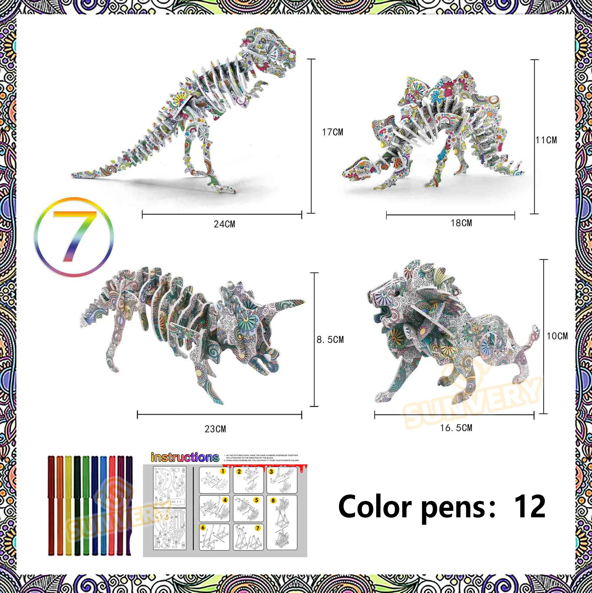 https://ae01.alicdn.com/kf/S06dffd48dd704ca59aa86925cbebfb0fJ/3D-Coloring-Puzzle-Set-Art-Coloring-Painting-Puzzle-for-Kids-Age-7-12-Puzzles-Crafts-with.jpg