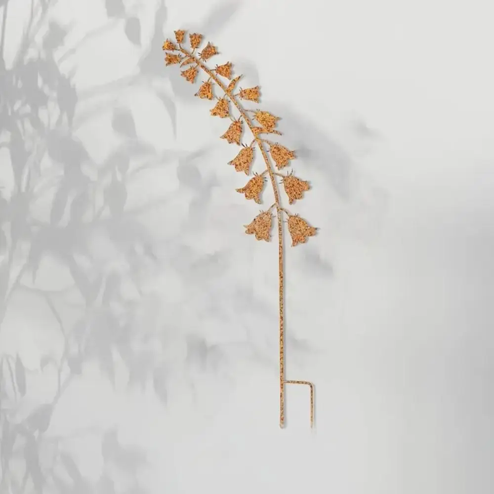 Slide image 50ab093c7832464ea23ca6ffa150ac64