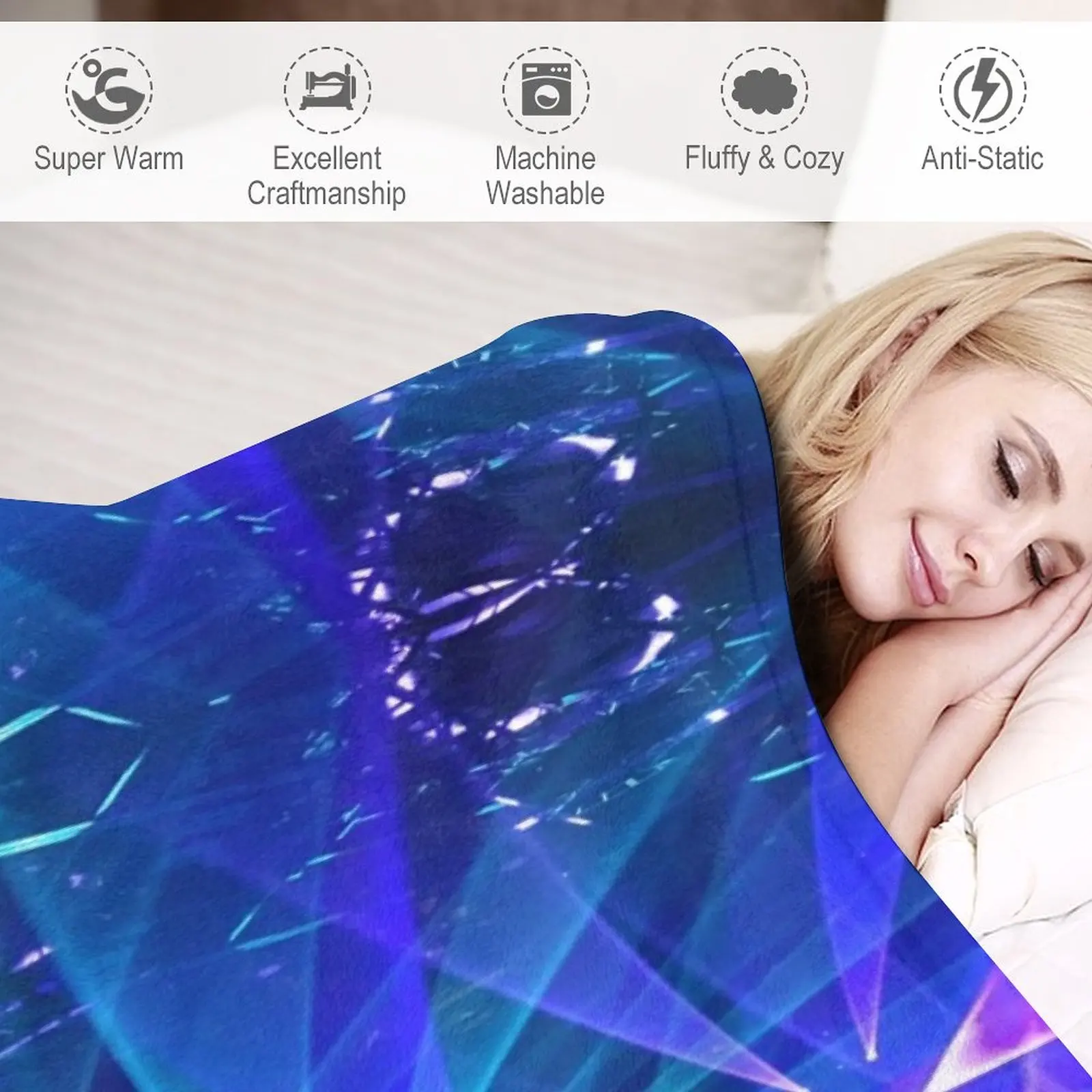 ����� �ʴ��� ������ ���, CK5 10/30/16