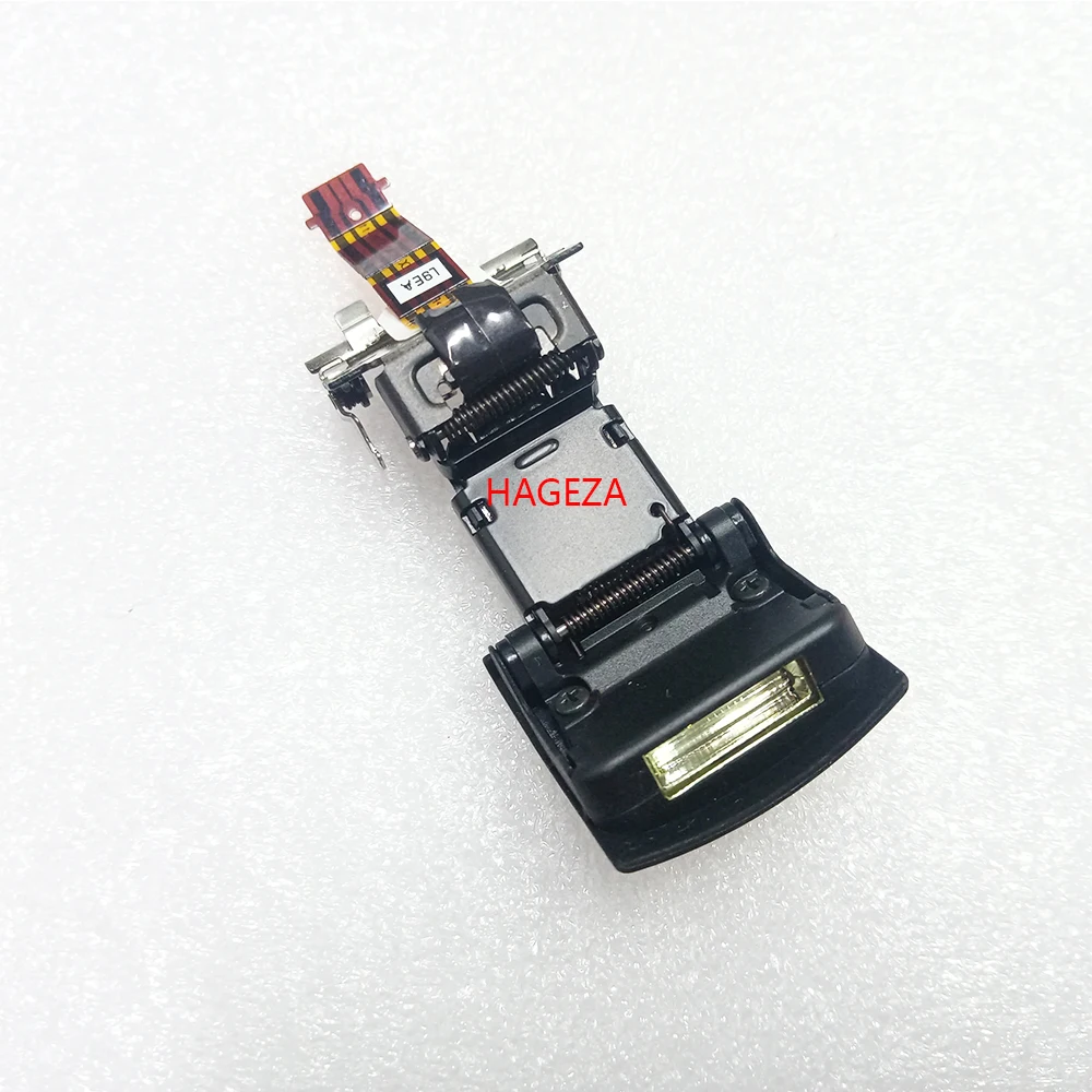 Test OK Original ILCE-5000 Flash for Sony A5000 Flash Camera