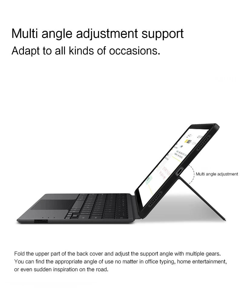 v6 10.4