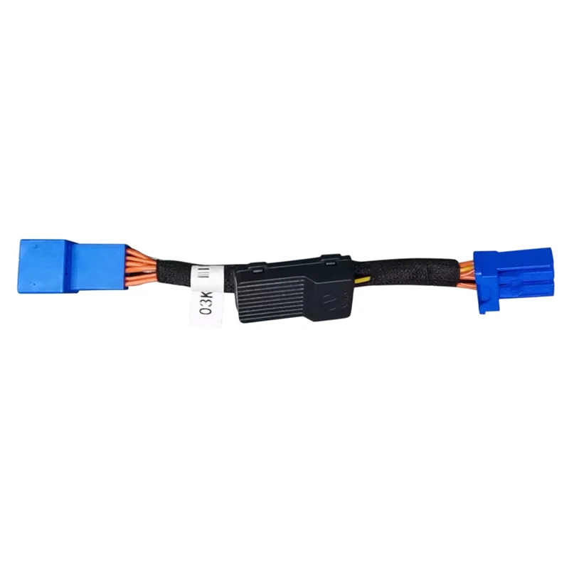 For Honda CRV CR V 2017 2021 Car Auto Stop Canceller Automatic Stop