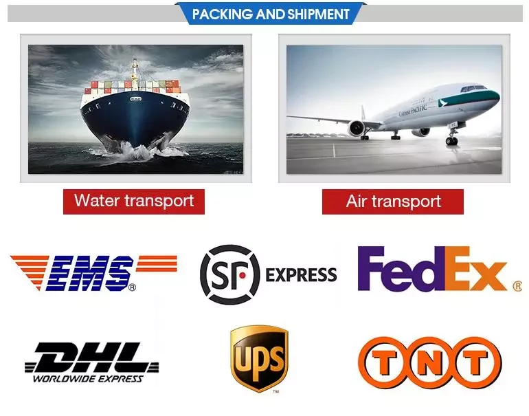 Online shopping
