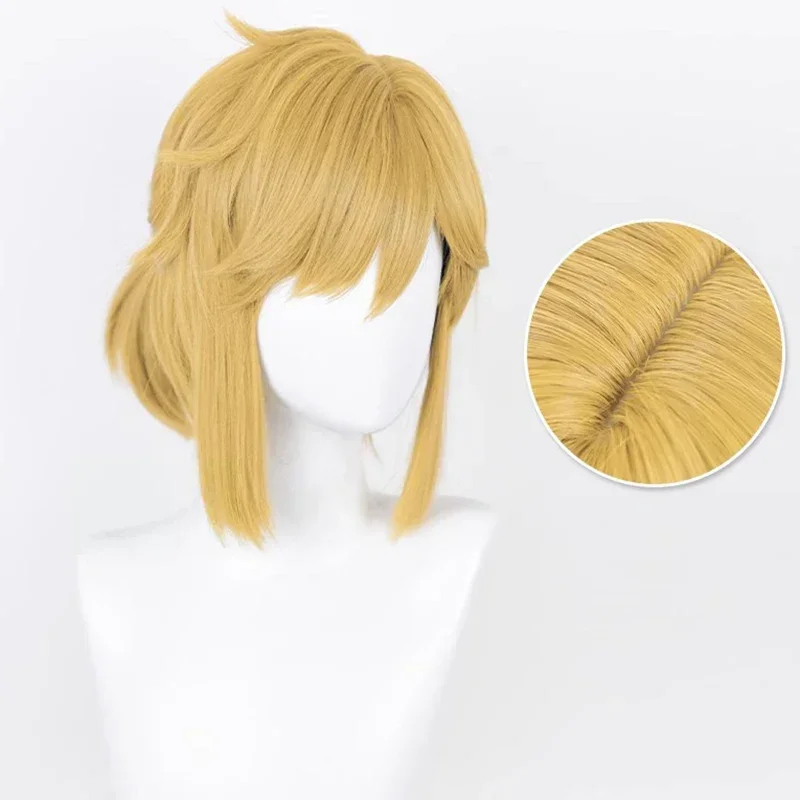 S06e0702c00b146349006299fd382a7bcU - Zelda UK Shop