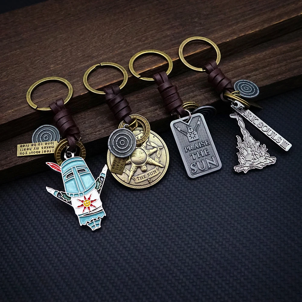 キーケース Bloomingtale x Sentiments Saturn Keyring 🐰블루밍테일스튜디오🍓 on X: 