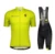 SCOTT masculino ciclismo calças uniformes, roupas MTB, roupas de verão, ciclo de bicicleta Jersey, primavera Sports Set, gel de bicicleta, 2023 5