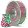 green-red-1kg
