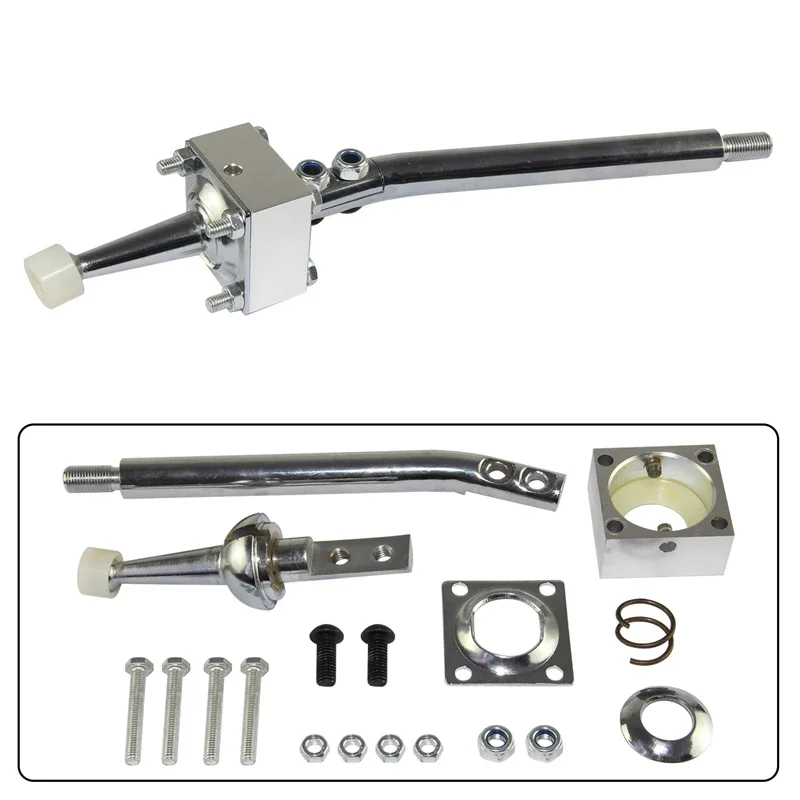 Supra Short Shifter Adatto Per Toyota Supra 5 Velocità W50 W55 W57 W58 R154 1978-2002