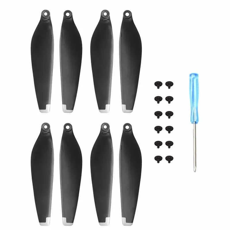 Design coloré de la housse silicone pour DJI Mini 3, alliant style et sécurité.