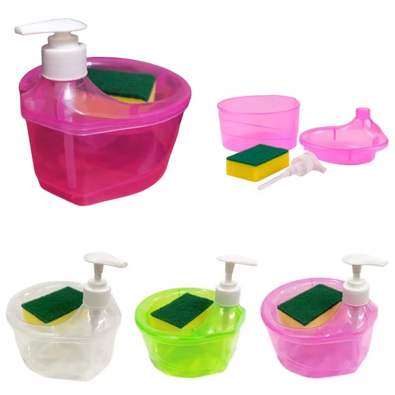 Slide image 748ed0840fb549cd9e1ba0c95fbfb7b3