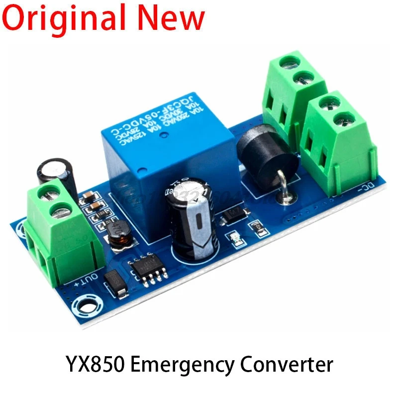 홈 제품 피드백