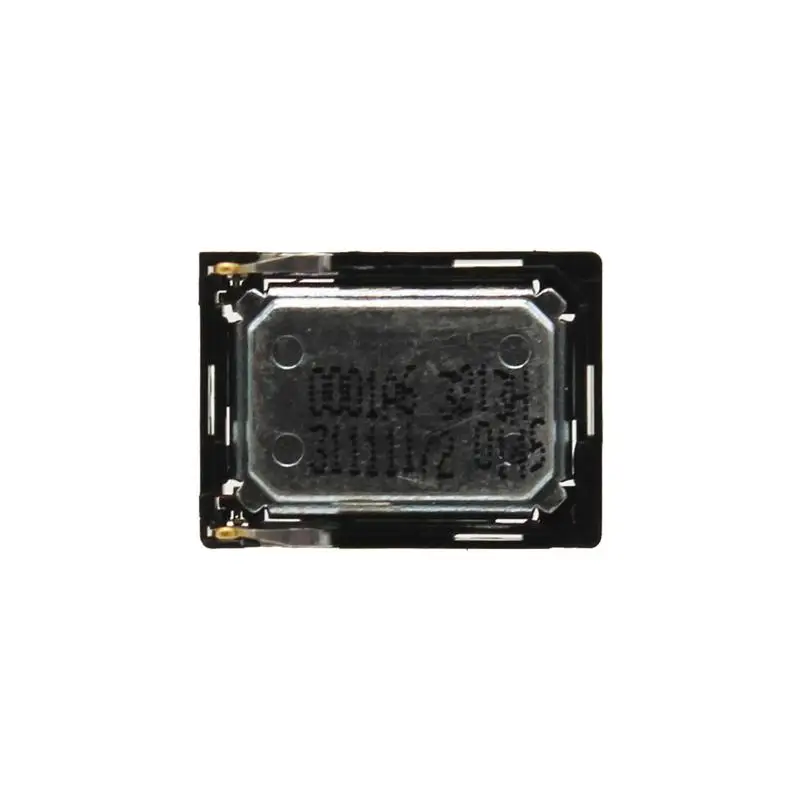Динамик полифонический (buzzer) для Explay Sky Plus OEM |