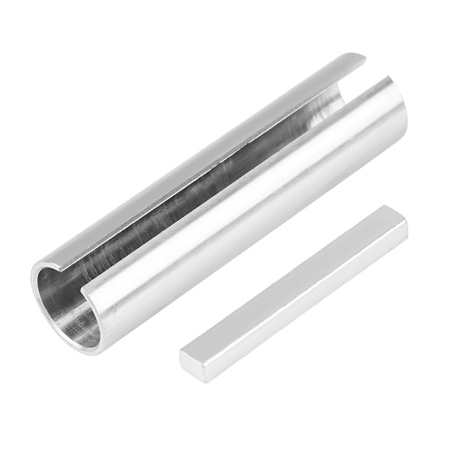 crank-sleeve-adapter-5-8-to-3-4-inch-shaft-adapter-pulley-bore-reducer