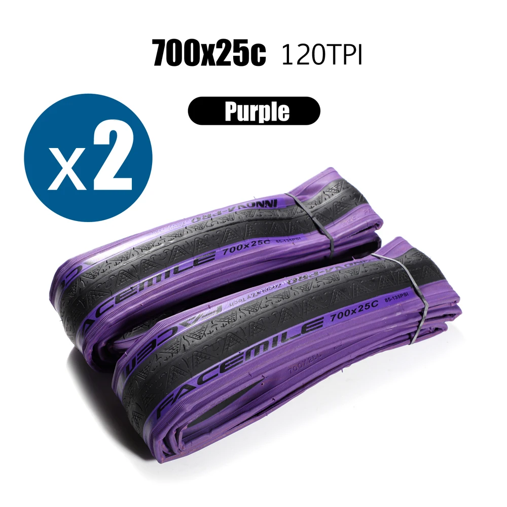 S06e0dd59fa6e43b28500e00230b45