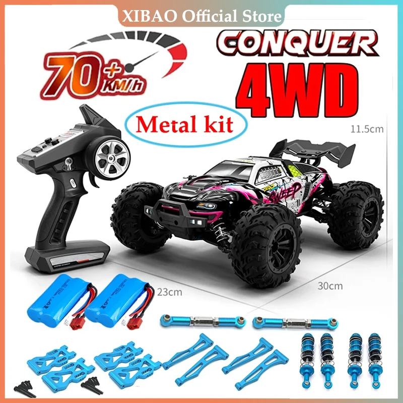 1-16-70KM-H-or-50KM-H-4WD-RC-Car-with-LED-Remote-Control-Cars-High.jpg