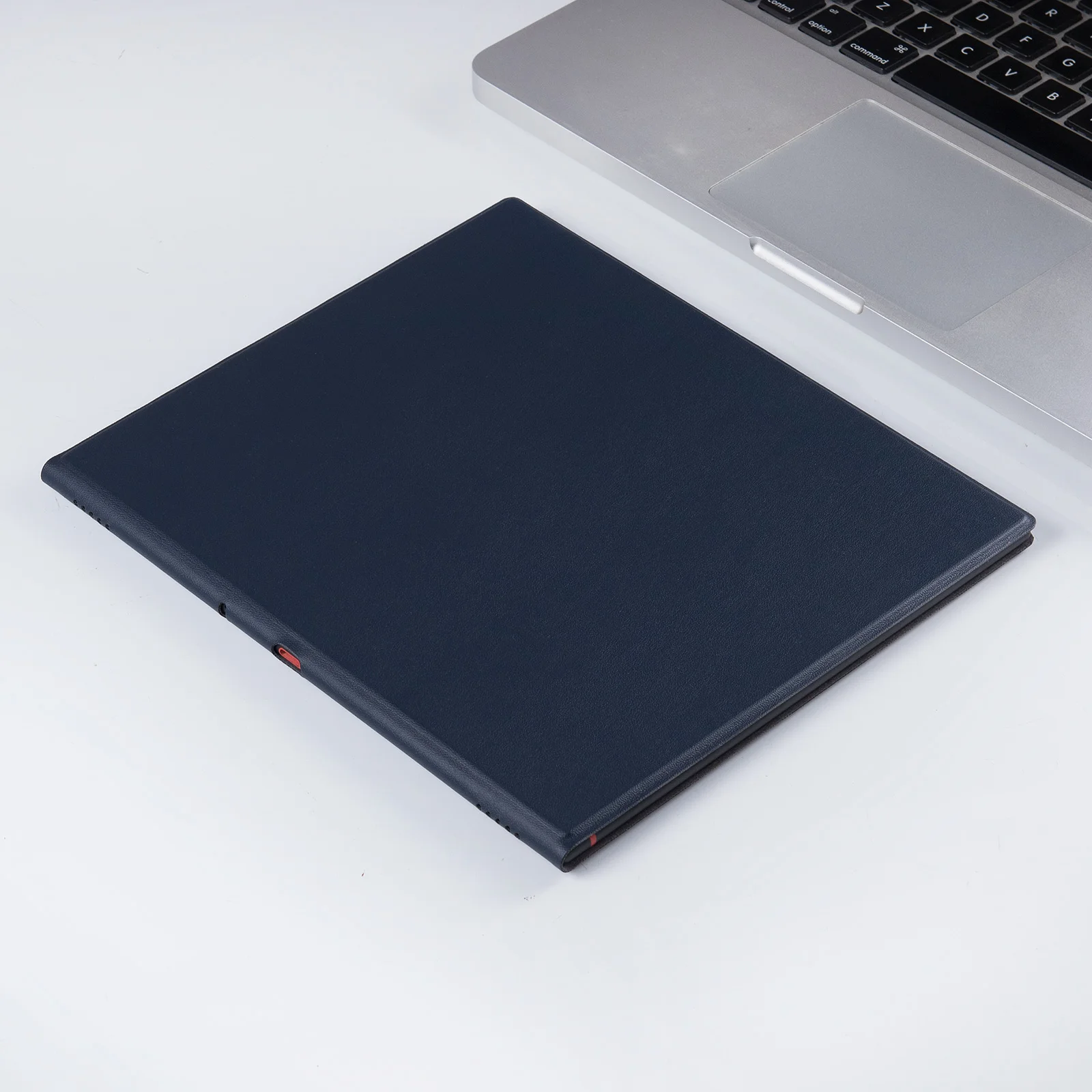 【タイムセール】BOOX Note Air 4C + 純正マグネティックケース Magnetic Case for Onyx Boox Note Air 4C Tablet (2024 Relesed