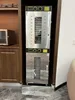 Commercial Fruits Drying 32 Trays Machine Mango Dehydrator Machine Banana Chips Drying Oven 3
