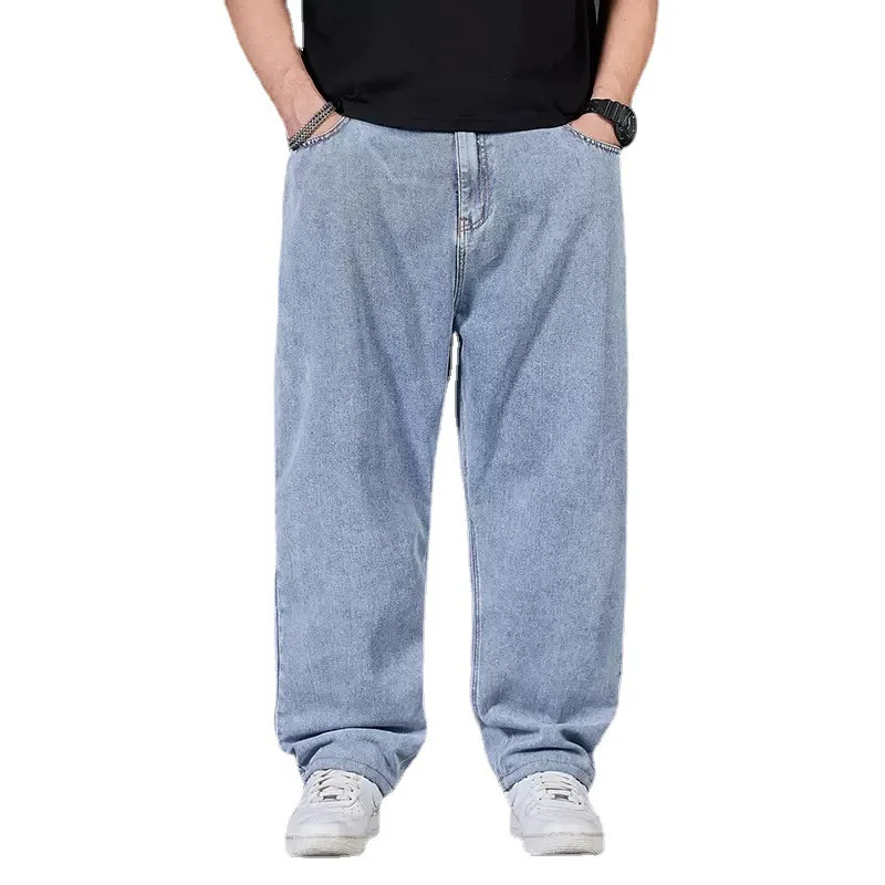  û, ĳ־  ƮƮ  , ÷  ̵  ź 㸮 , ׶  Ƿ, ö 