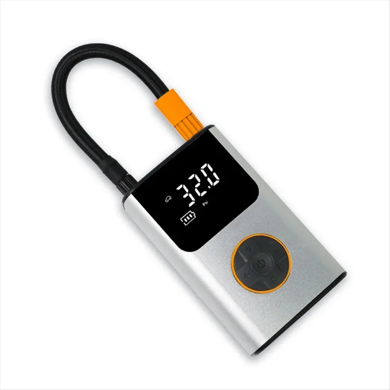 ���� �޴�� Ÿ�̾� ���� ���Ա� (���� ���� ���� ��� ����), �ڵ��� ������ ���� �������� ����