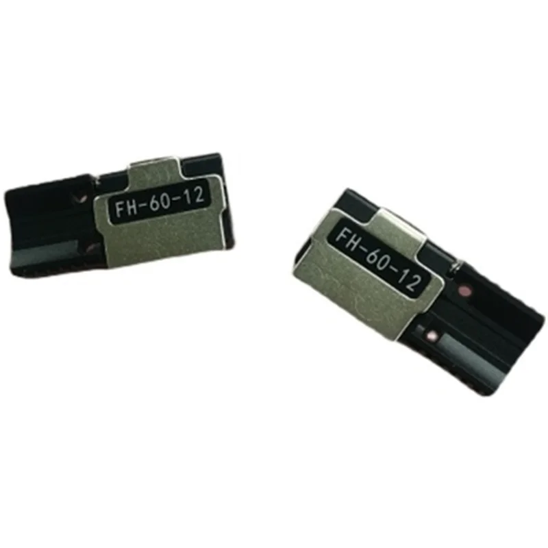 

Бесплатная доставка, устройство для термического сращивания волокон, устройство для термического сращивания волокон, 12 ядер, держатель волокна, инструменты для оптоволоконного зажима