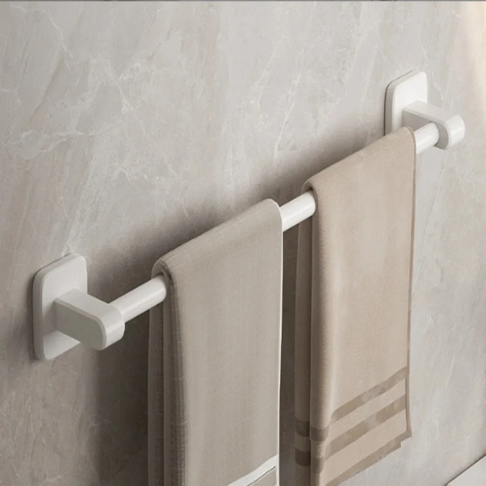 White-50cm-1pcs