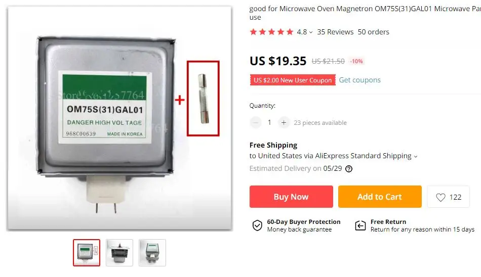 Slide image e5b4640ec3dc41f2acc5cb744ca2c352