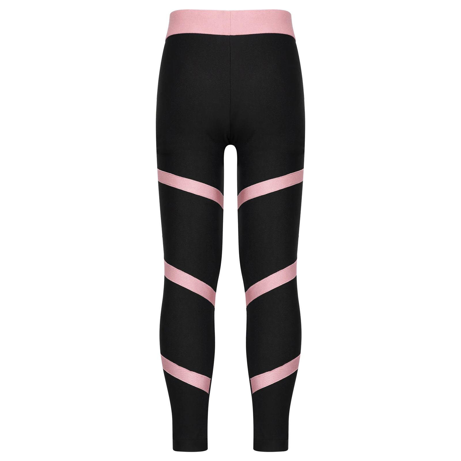 Slide image 23a1b8d253b34c06a5a495ceccd3937c