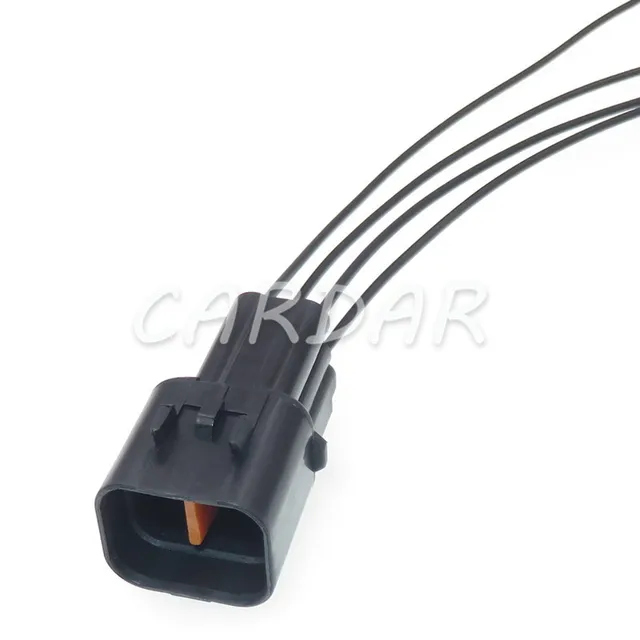 ハコ Zebra 800033-848 Color (YMCKOK) Ribbon for ZXP Series 3