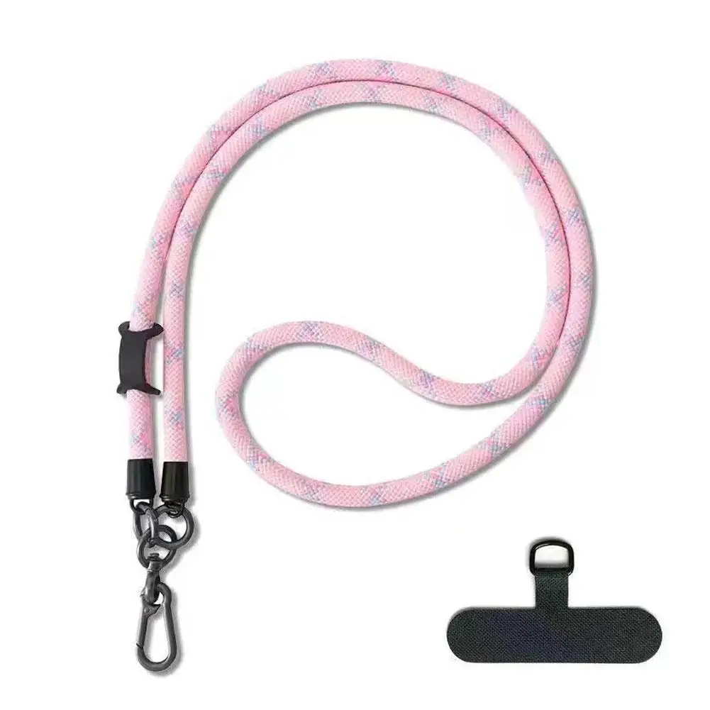 ޴ ߵ   н  ߵ Ʈ ڵ,  ޴ и ׼,  ޴ äο ġ I7y0