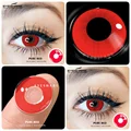 PURE-RED