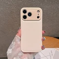 White BB