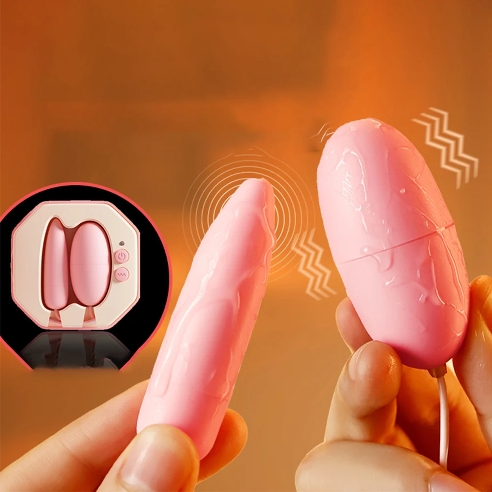 S06e17f60cf934b7ea8772b9401ac952cB