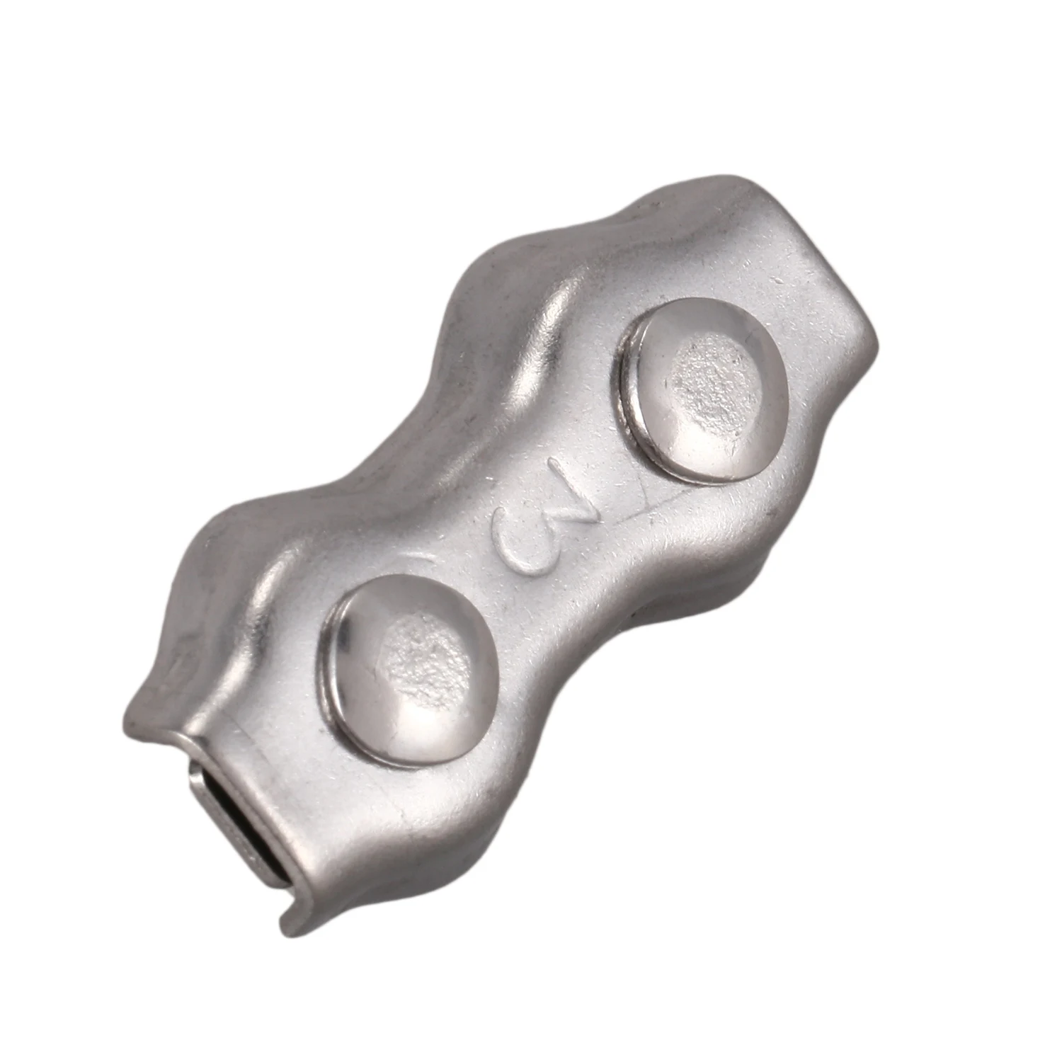 Slide image 7d9c5e0258e34d7eb54fcb2e7eec3d80