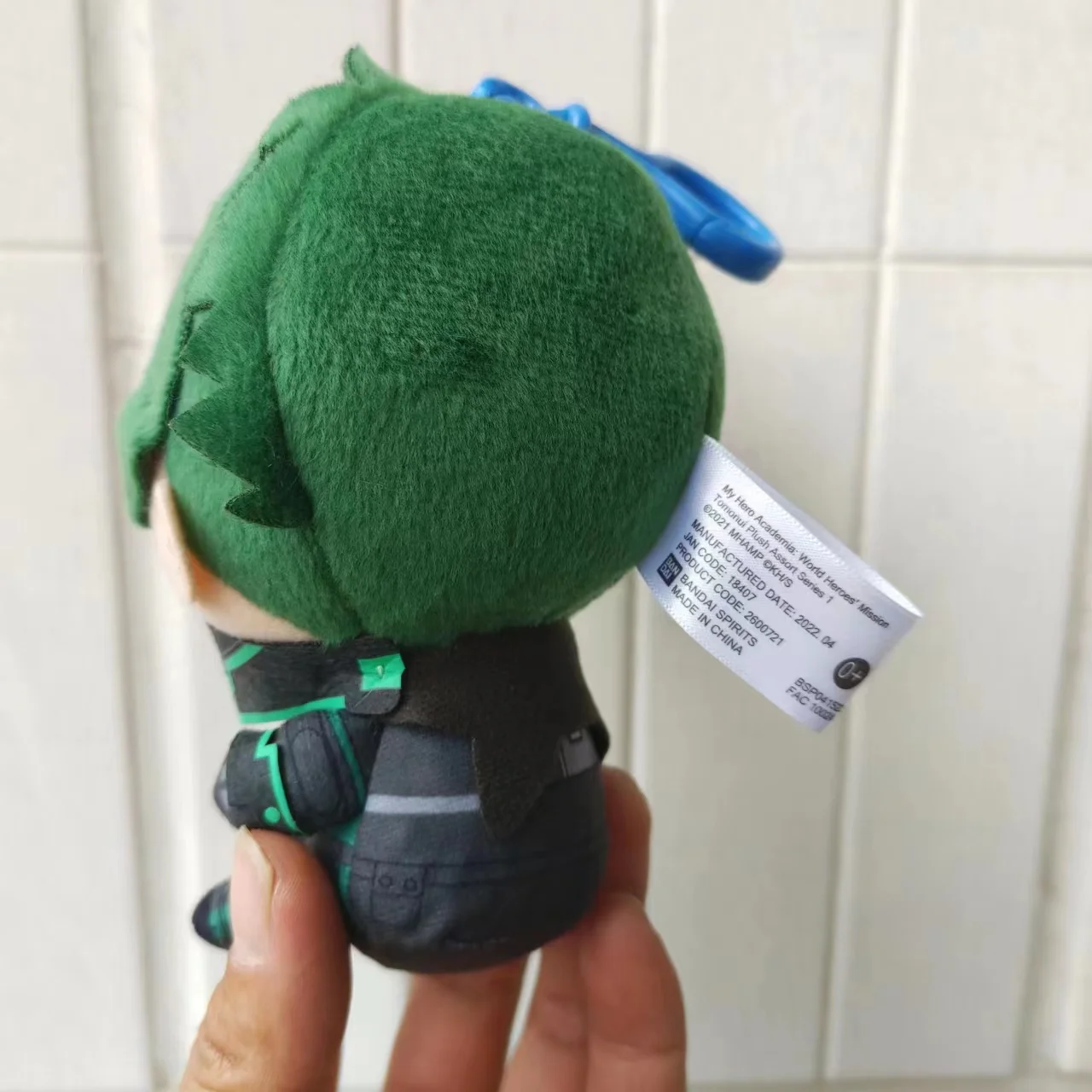 S06e1a2becc924dcd8228308c8123694dA - Anime Plush UK Store