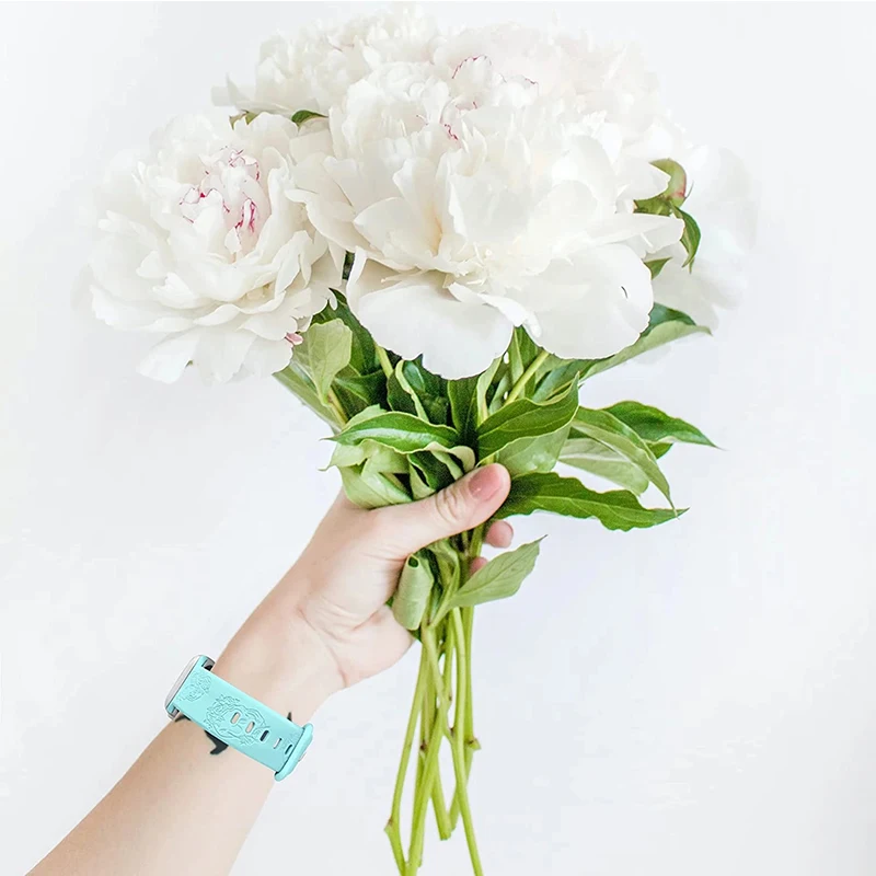 ذ  Ǹ Ʈ  Ʈ ȣȯ  ð  38mm    , iWatch ø