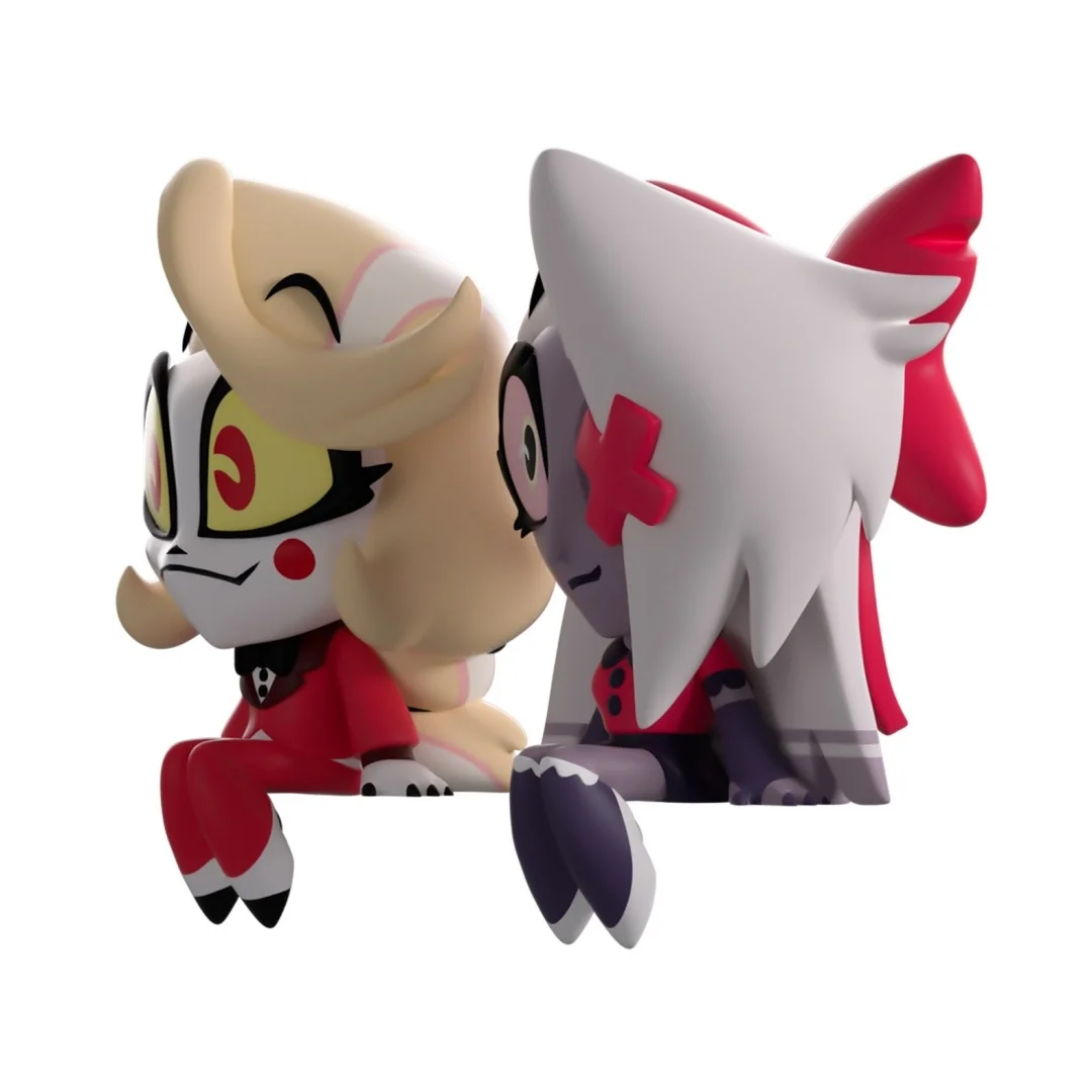 S06e1d2abbc9243be84626fd5cb1de4e6n - Helluva Boss Store