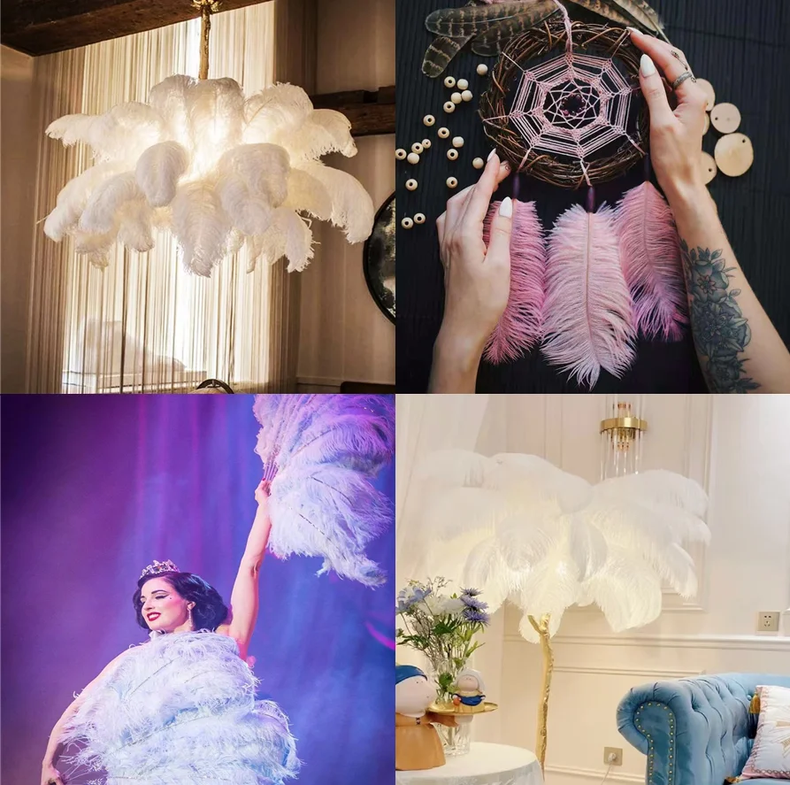 Slide image a477857b64ae405486ae285c438a92dd