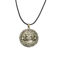 B Necklace