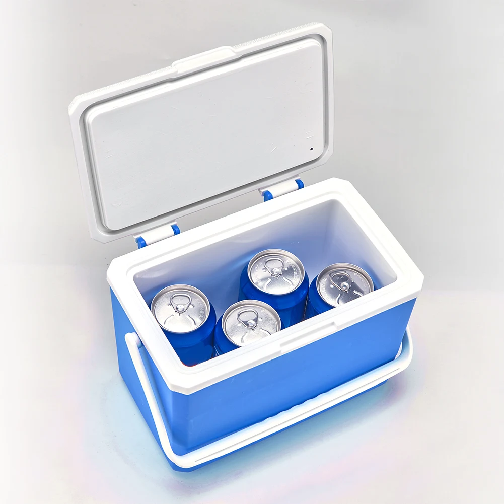 ̰ ޸ ޴ ܿ , ̴ õ ,   ǰ   ڽ, ķ ϰ, 3L