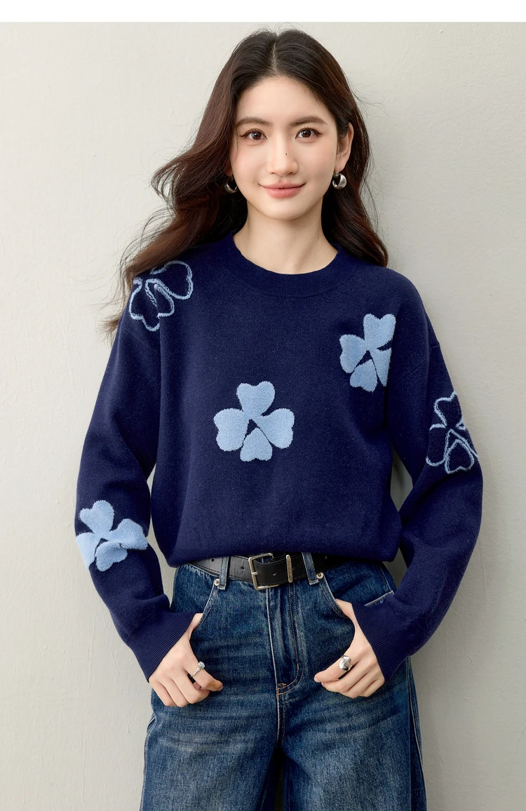 Product details